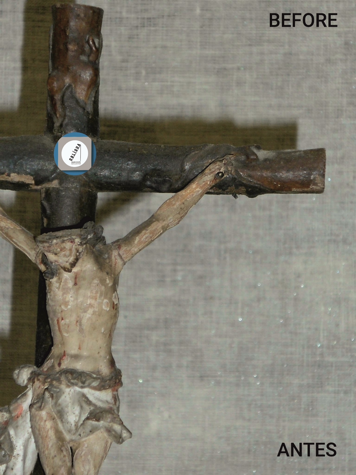 crucifixo com cristo policromado1.9C4.jpg